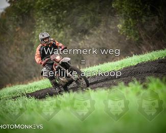 Offroad Rit Balkbrug photo