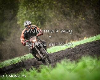 Offroad Rit Balkbrug photo