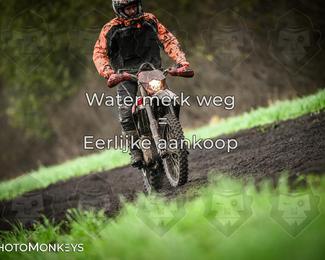 Offroad Rit Balkbrug photo