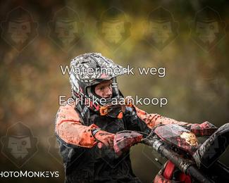 Offroad Rit Balkbrug photo