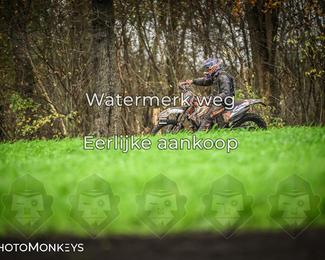 Offroad Rit Balkbrug photo