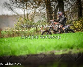 Offroad Rit Balkbrug photo