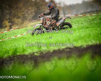 Offroad Rit Balkbrug photo