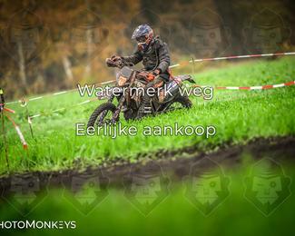 Offroad Rit Balkbrug photo