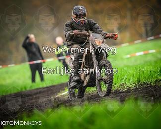 Offroad Rit Balkbrug photo