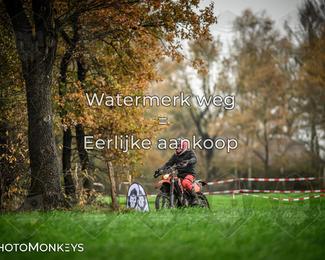 Offroad Rit Balkbrug photo