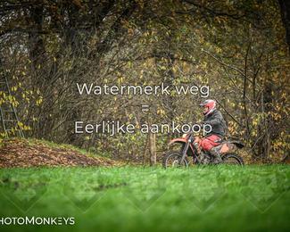 Offroad Rit Balkbrug photo