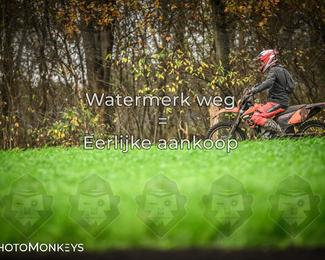 Offroad Rit Balkbrug photo