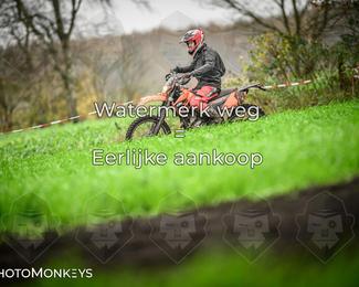 Offroad Rit Balkbrug photo