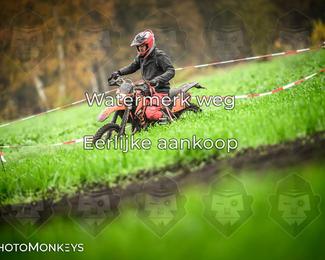 Offroad Rit Balkbrug photo