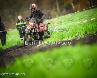 Offroad Rit Balkbrug photo