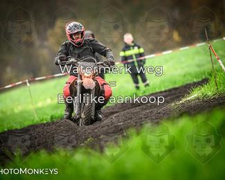 Offroad Rit Balkbrug photo