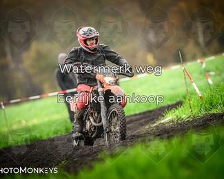 Offroad Rit Balkbrug photo