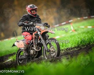 Offroad Rit Balkbrug photo