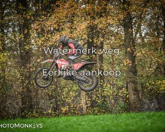 Offroad Rit Balkbrug photo