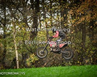 Offroad Rit Balkbrug photo