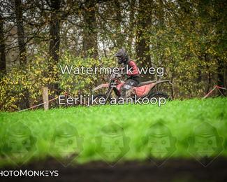 Offroad Rit Balkbrug photo