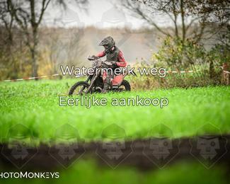 Offroad Rit Balkbrug photo