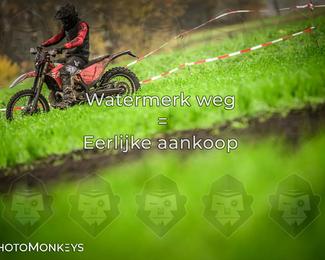 Offroad Rit Balkbrug photo