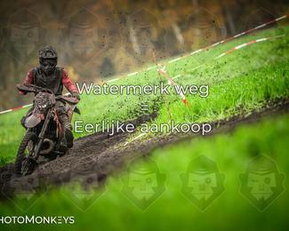 Offroad Rit Balkbrug photo