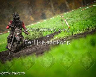 Offroad Rit Balkbrug photo