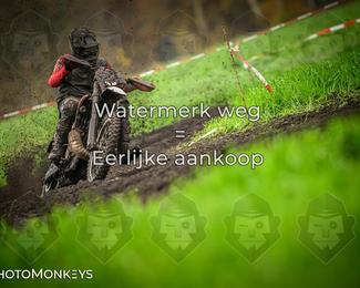 Offroad Rit Balkbrug photo