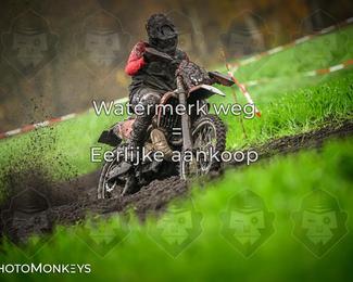 Offroad Rit Balkbrug photo