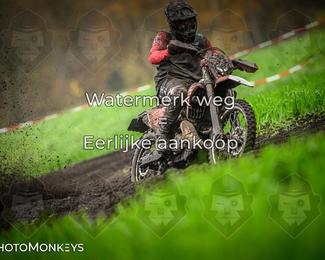 Offroad Rit Balkbrug photo