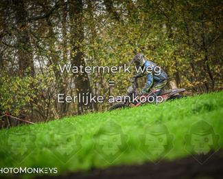 Offroad Rit Balkbrug photo