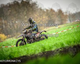 Offroad Rit Balkbrug photo