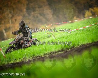 Offroad Rit Balkbrug photo