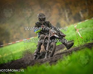 Offroad Rit Balkbrug photo