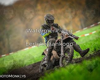 Offroad Rit Balkbrug photo