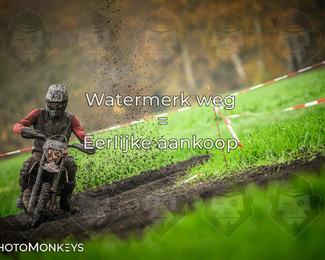 Offroad Rit Balkbrug photo