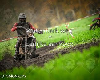 Offroad Rit Balkbrug photo