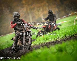 Offroad Rit Balkbrug photo