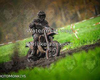 Offroad Rit Balkbrug photo