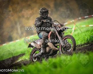 Offroad Rit Balkbrug photo