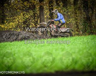 Offroad Rit Balkbrug photo