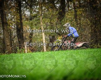 Offroad Rit Balkbrug photo