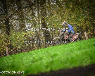 Offroad Rit Balkbrug photo