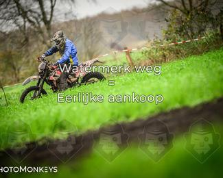 Offroad Rit Balkbrug photo