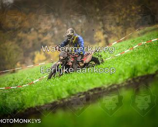 Offroad Rit Balkbrug photo