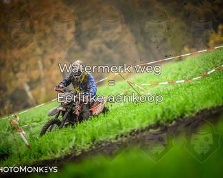 Offroad Rit Balkbrug photo