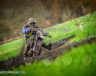 Offroad Rit Balkbrug photo