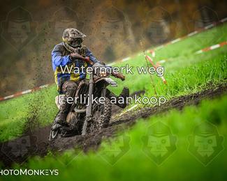 Offroad Rit Balkbrug photo