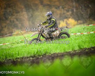 Offroad Rit Balkbrug photo