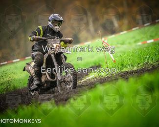 Offroad Rit Balkbrug photo