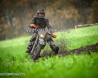 Offroad Rit Balkbrug photo