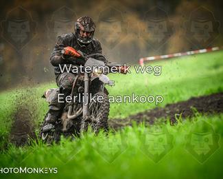 Offroad Rit Balkbrug photo